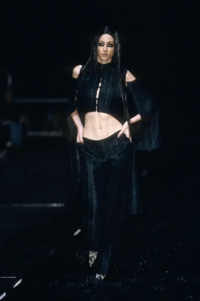 Look 43
